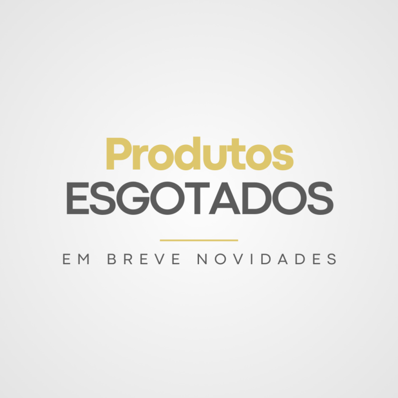 EM BREVE NOVIDADES